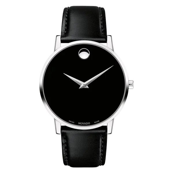 Movado Museum Classic 0607269