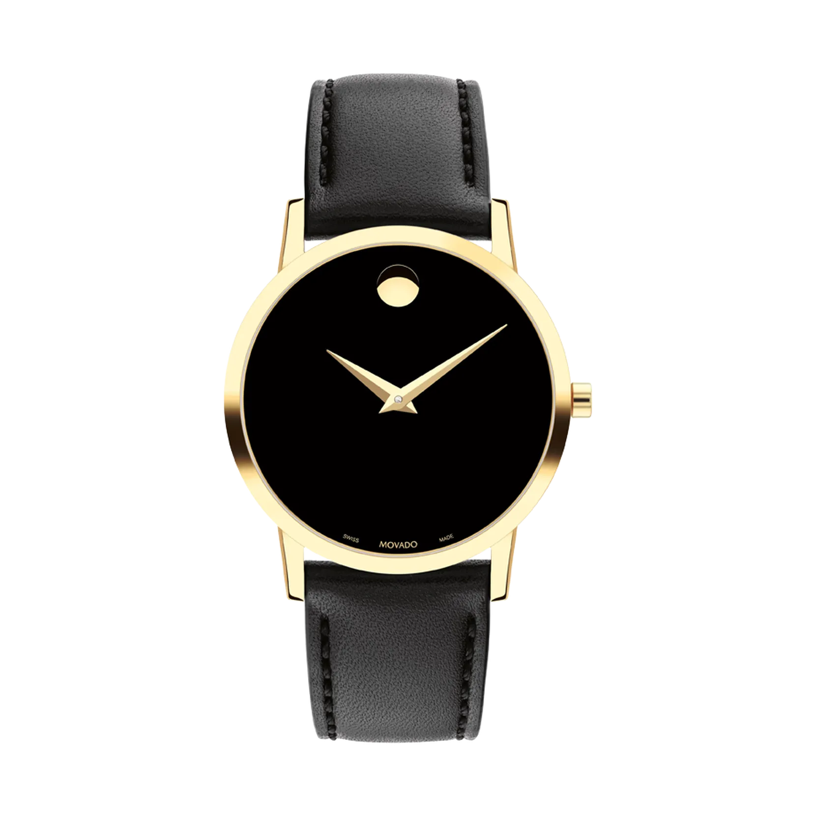 Movado Museum Classic 0607584