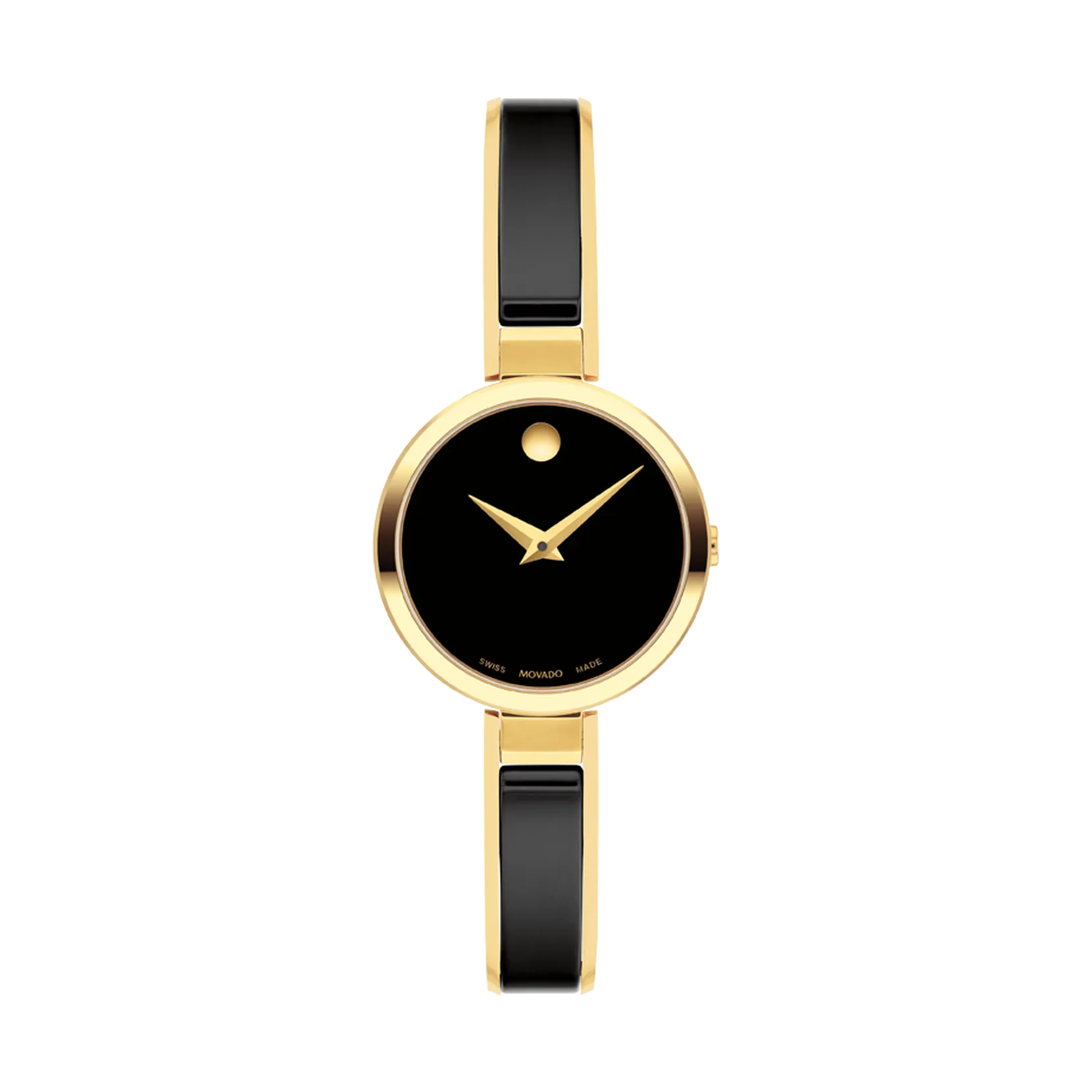 MODA 0607714