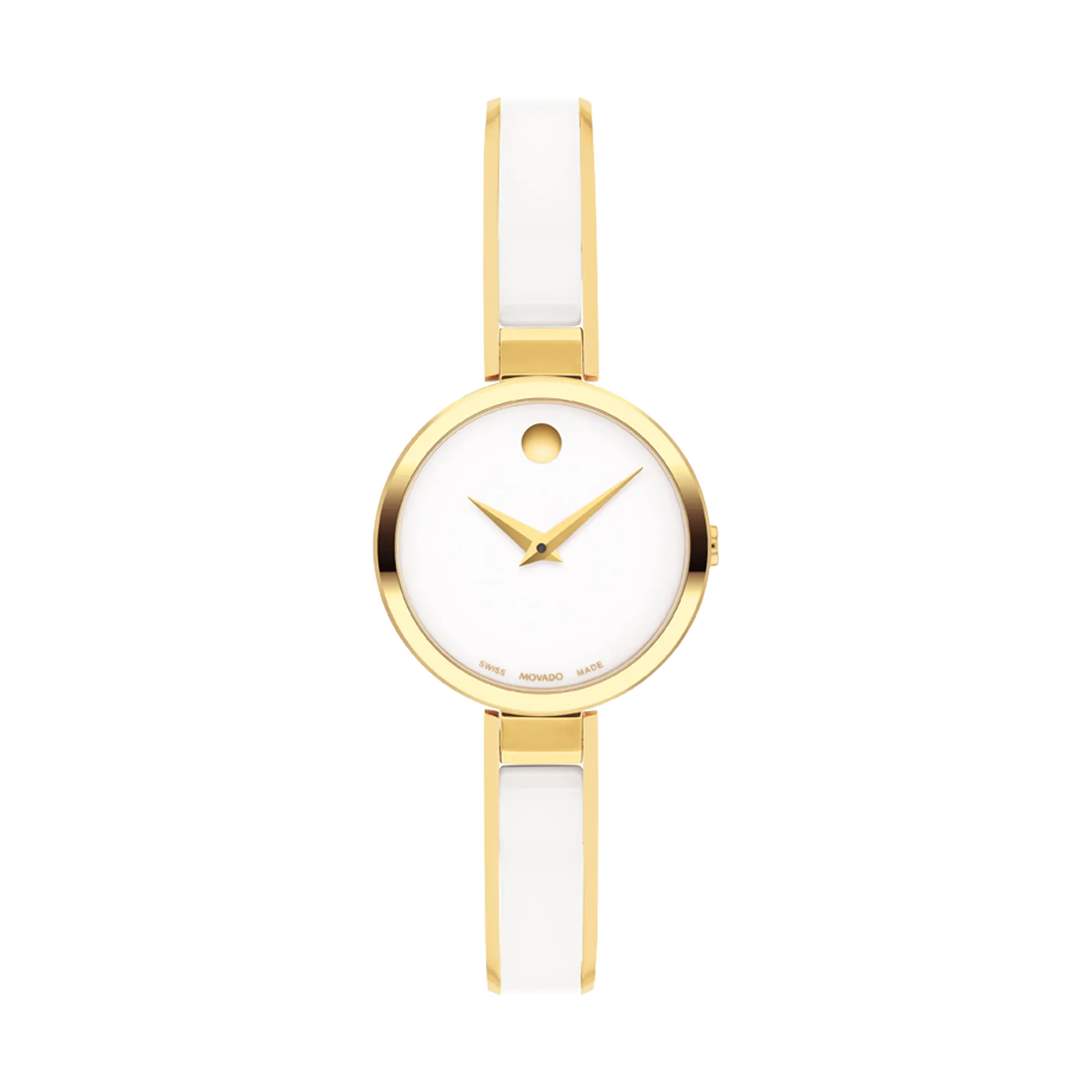 Movado Moda 0607715