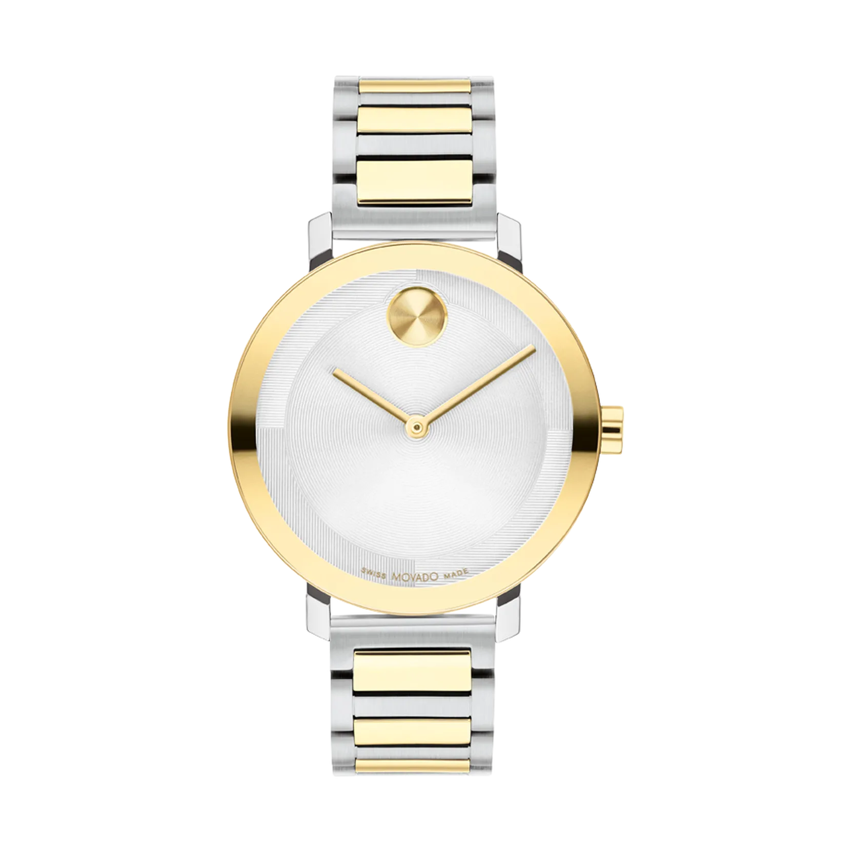 Movado BOLD Evolution 3601105