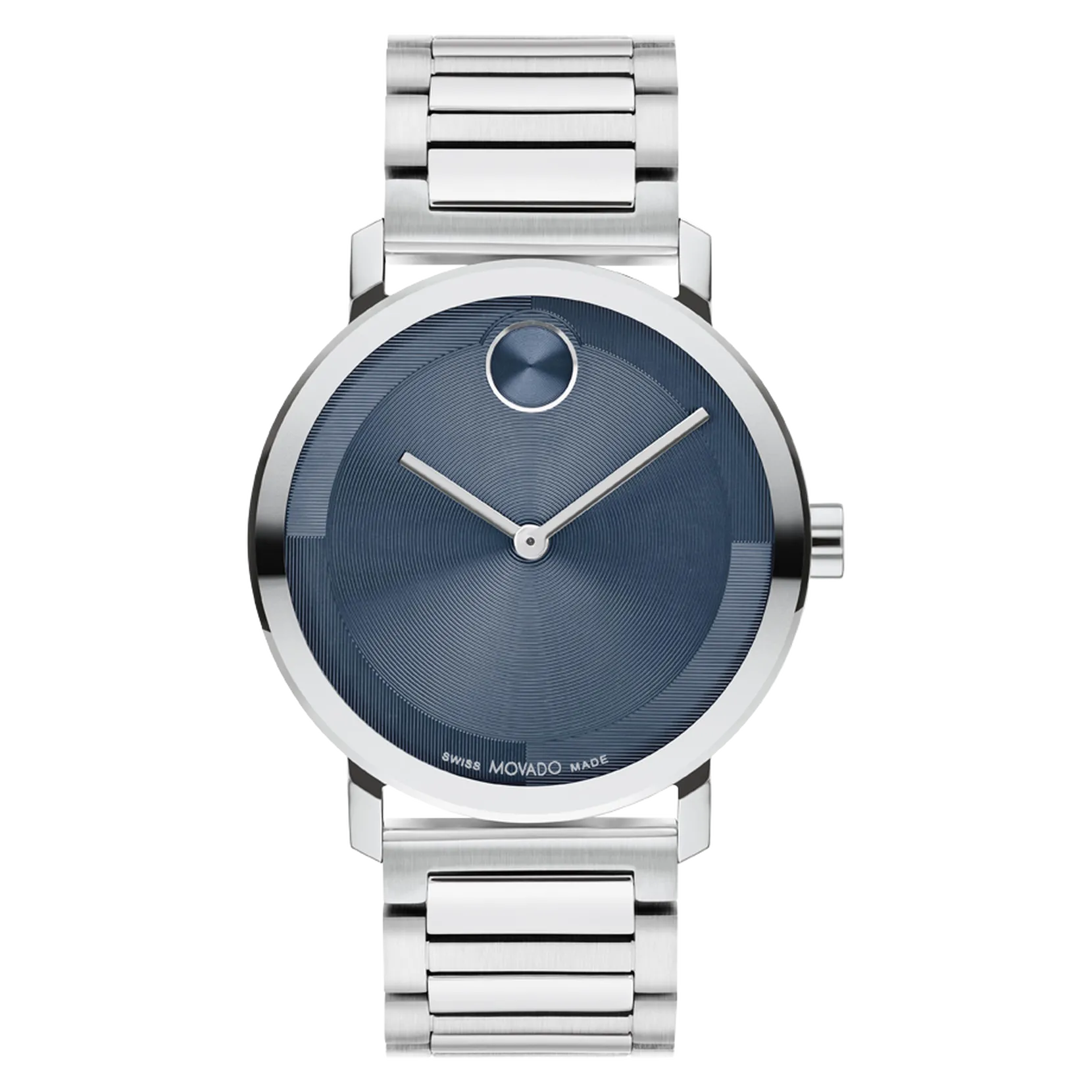 MOVADO BOLD EVOLUTION 2.0 3601155
