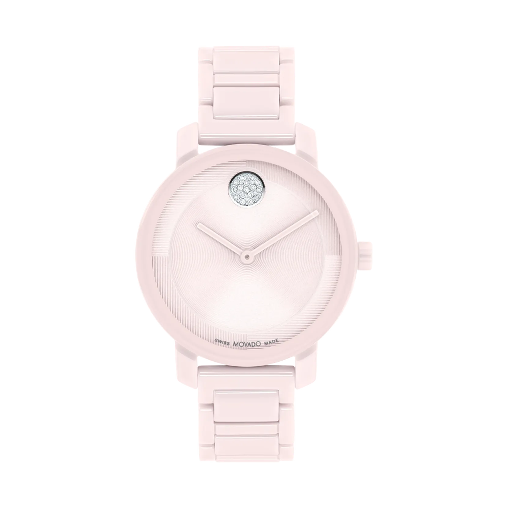 Movado BOLD Evolution 3601234