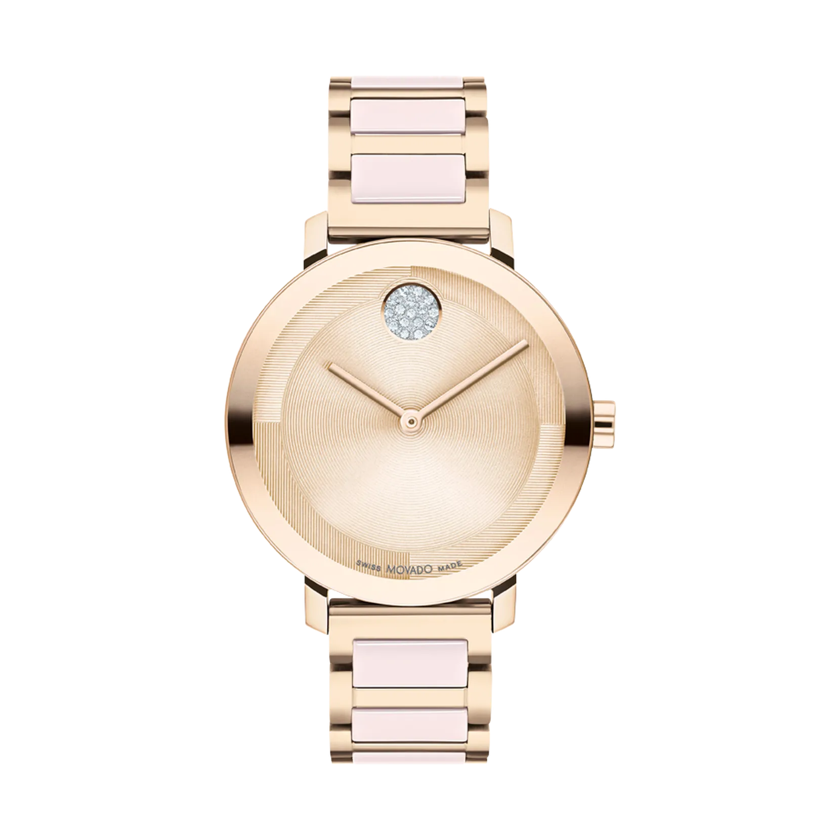 Movado BOLD Evolution 3601237