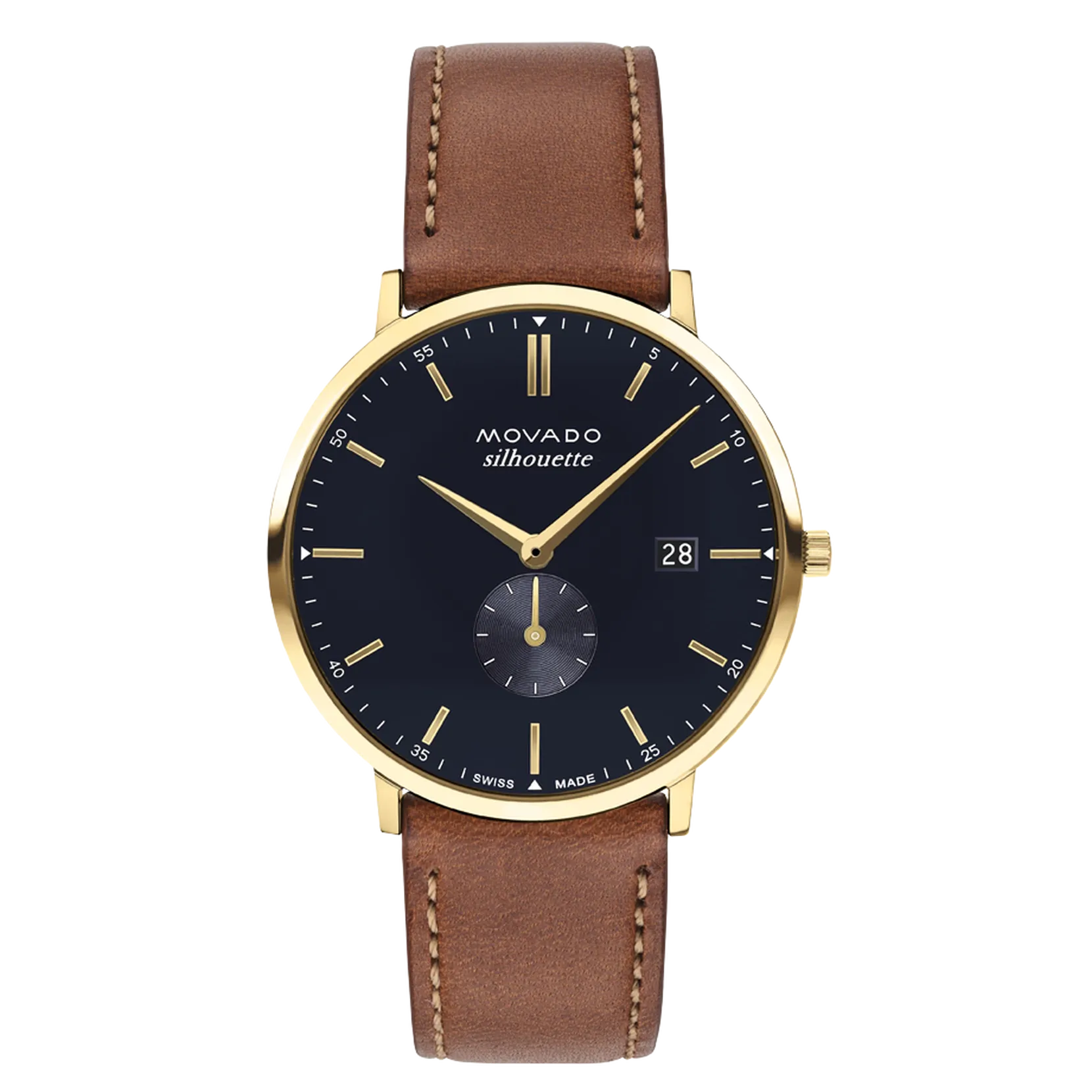 HERITAGE SERIES SILHOUETTE 3650131