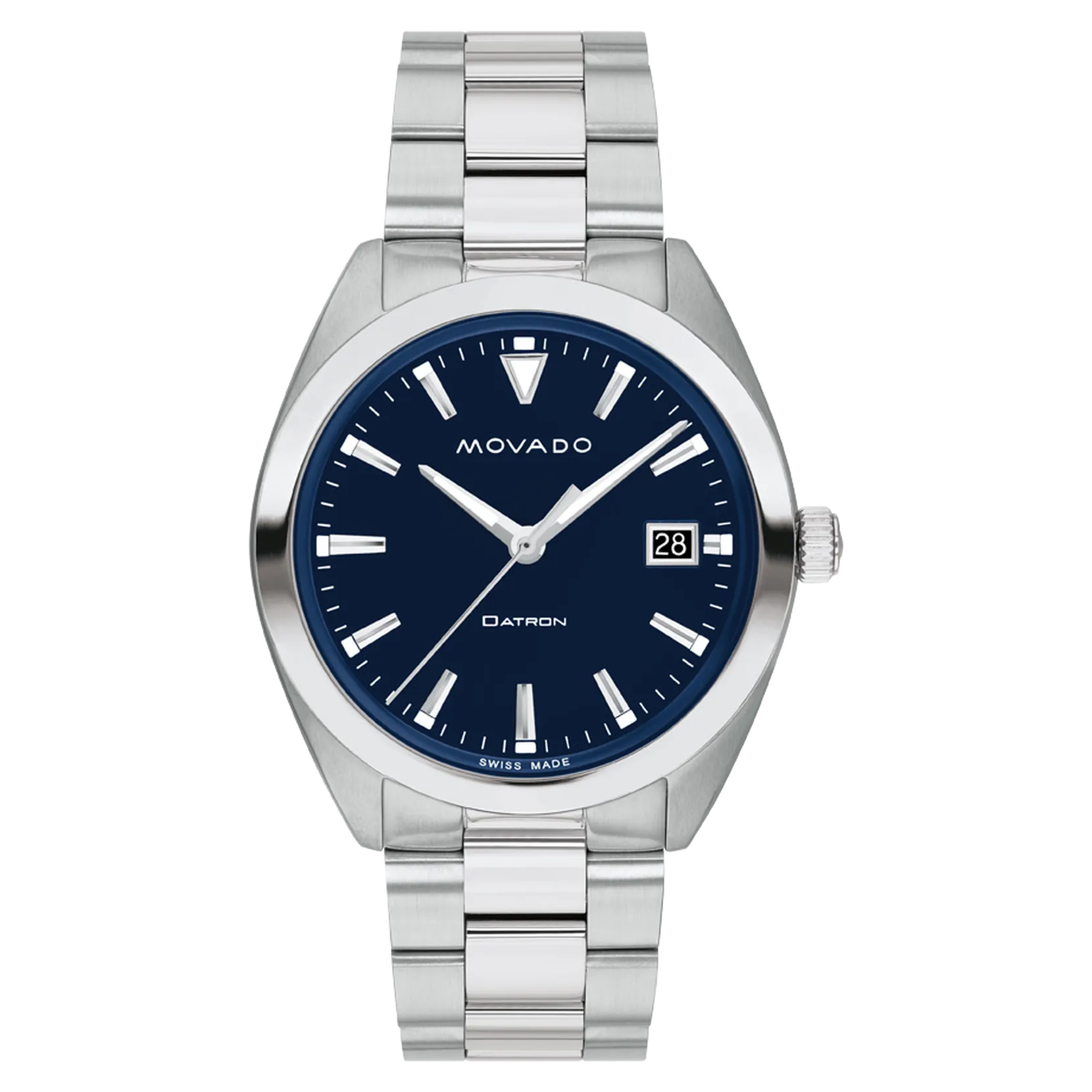 HERITAGE SERIES DATRON 3650142