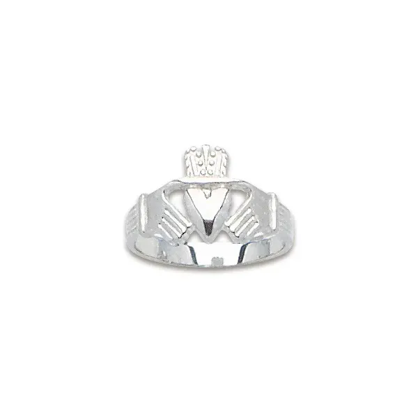 Ring 001-620-00205