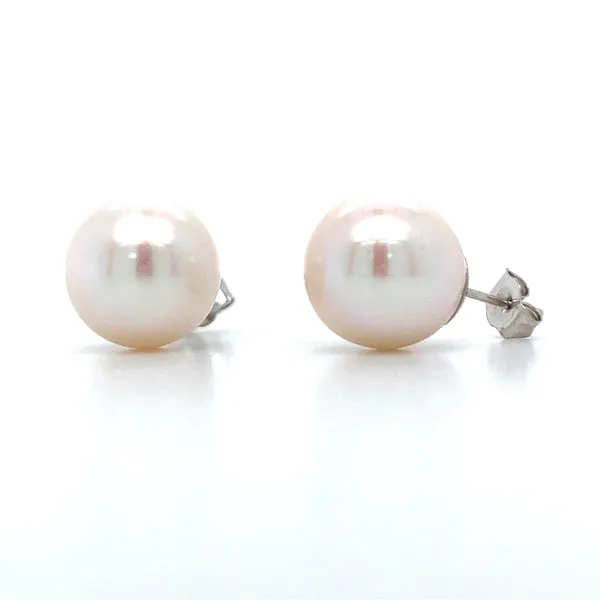 Pearl Earring 310-00168