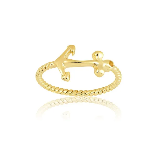 Silver Ring 620-03202