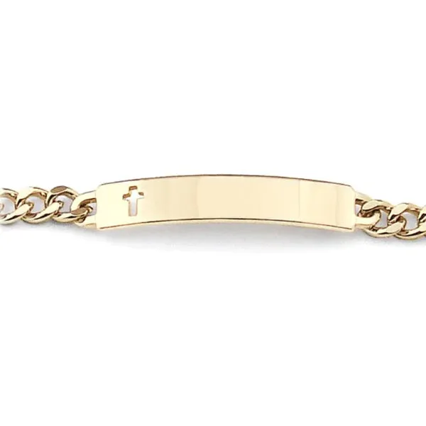Metal Alternative Bracelets 850-03985