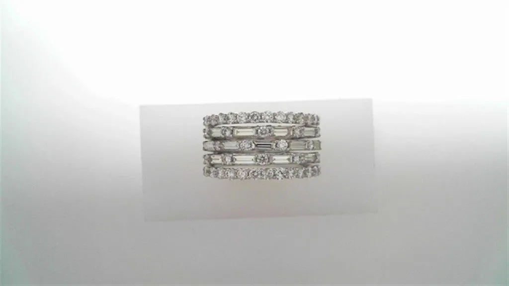 Diamond Jewelry Miscellaneou