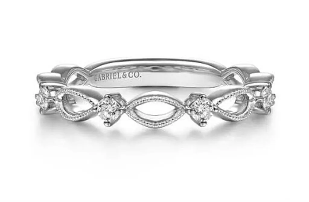 Diamond Fashion Rings - Women'