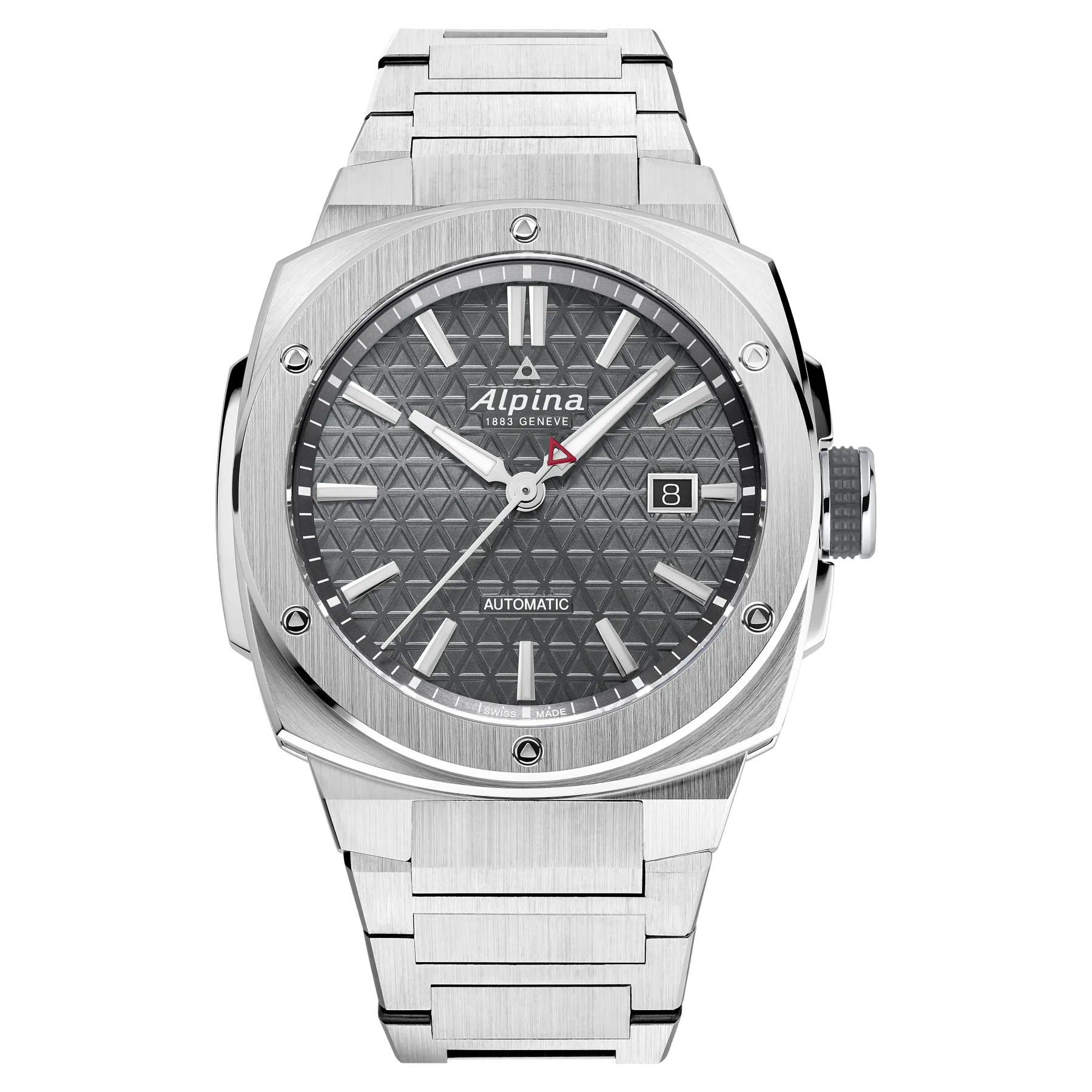 Alpiner Extreme Automatic AL-525G4AE6B