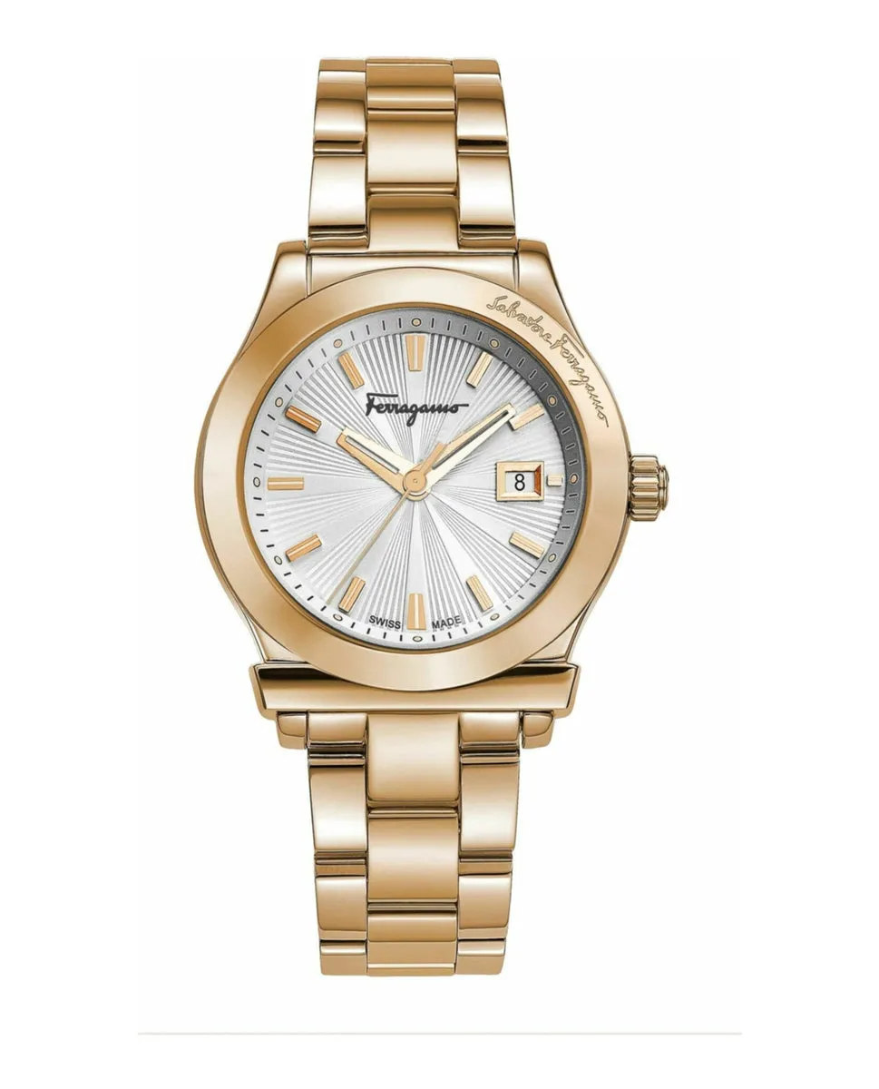 1898 Bracelet Watch