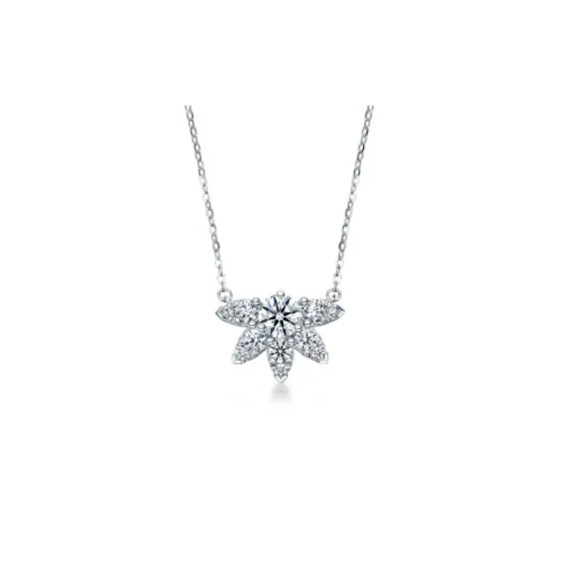 Aerial Sunburst Pendant