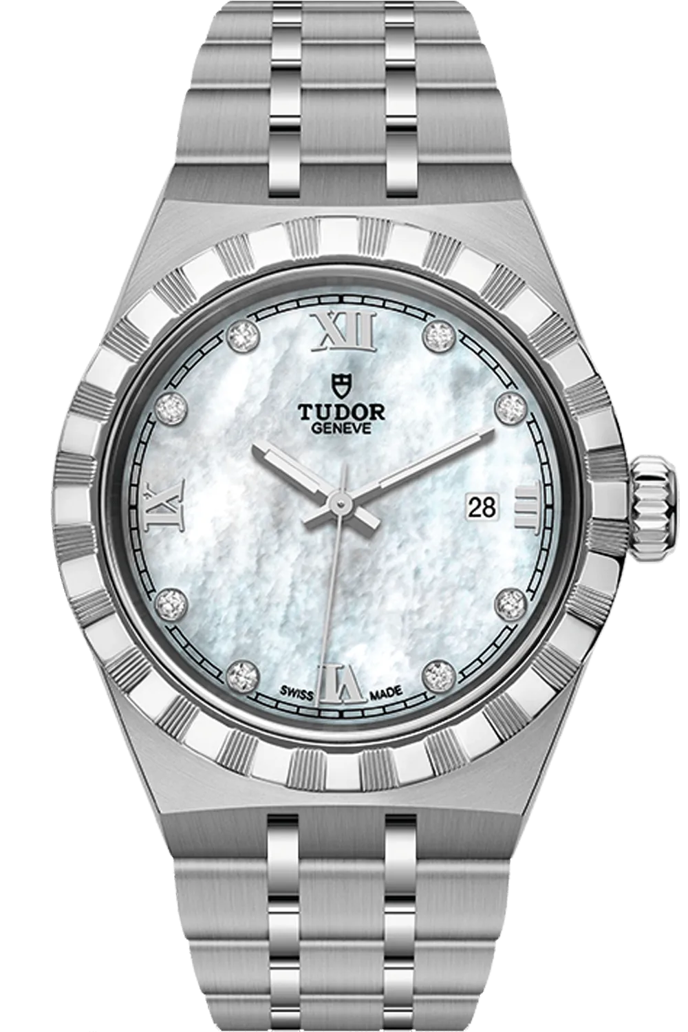 Tudor Royal Ref - M28300-0005