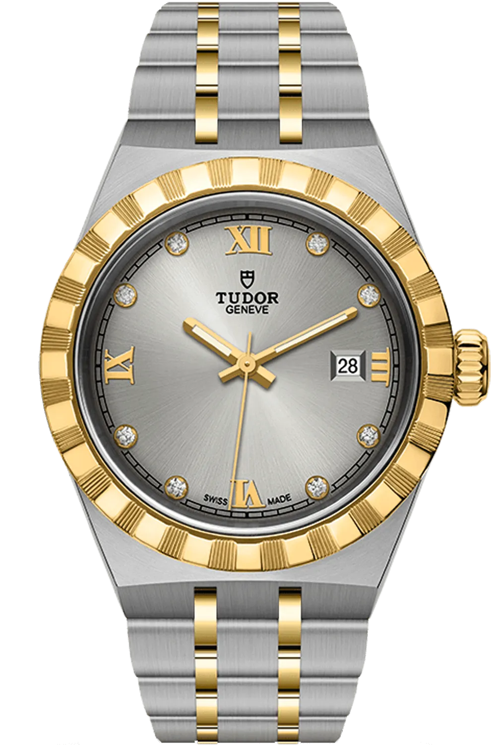 Tudor Royal Ref - M28303-0002