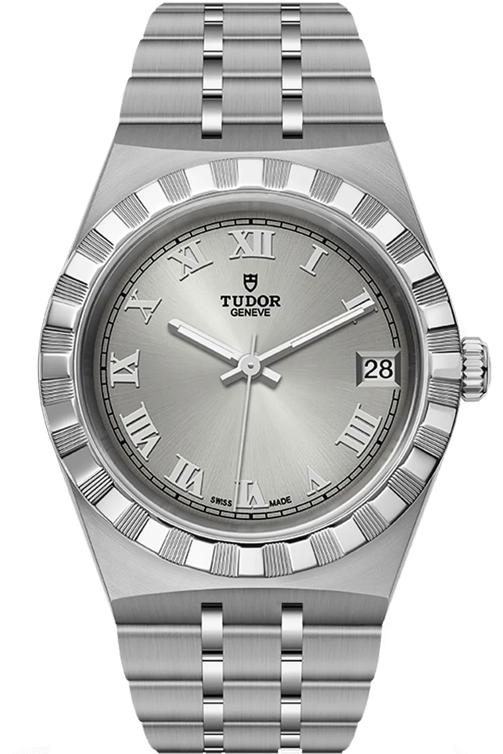 Tudor Royal Ref - M28400-0001