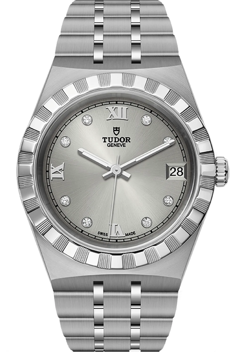 Tudor Royal Ref - M28400-0002