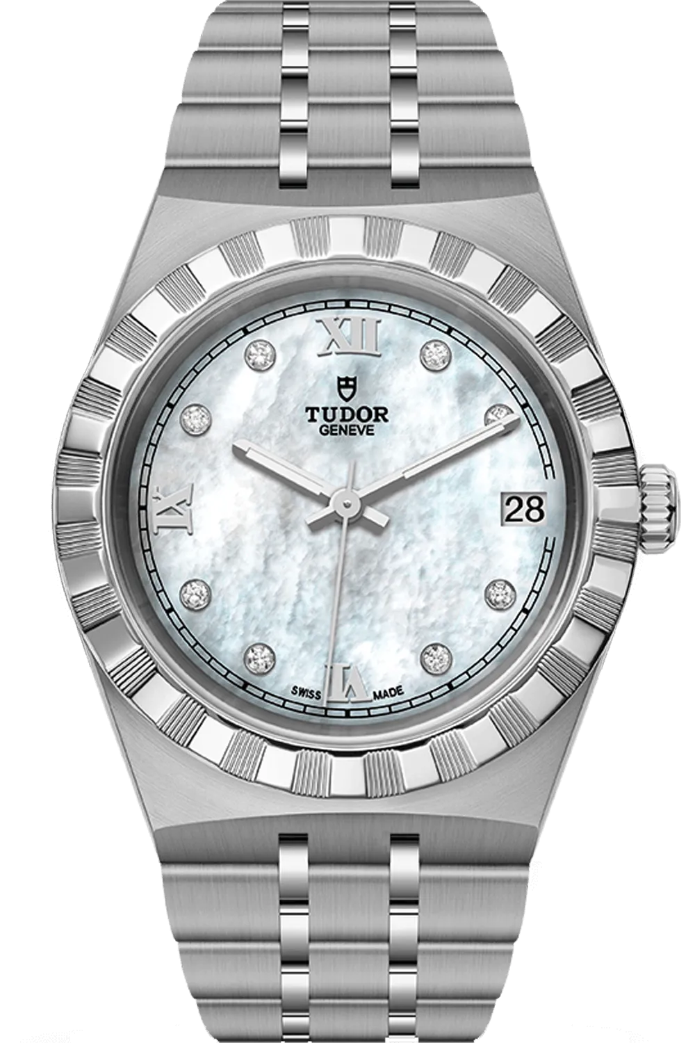 Tudor Royal Ref - M28400-0005