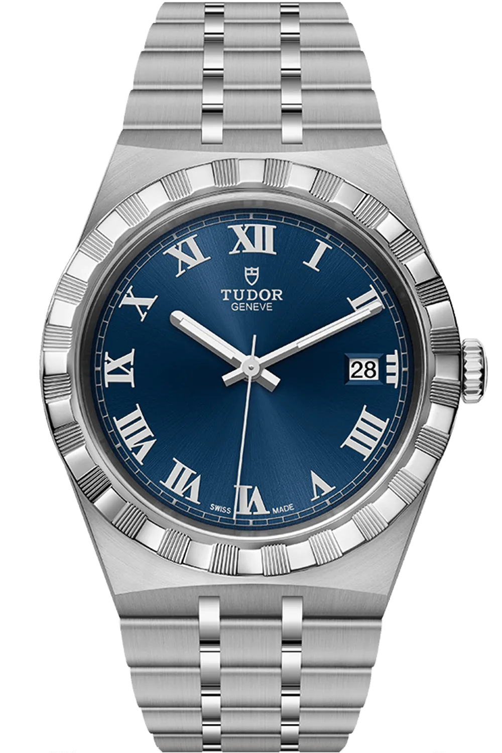 Tudor Royal Ref - M28500-0005