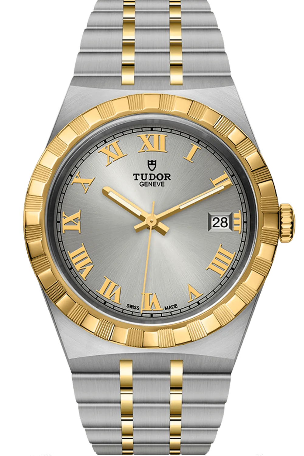 Tudor Royal Ref - M28503-0001