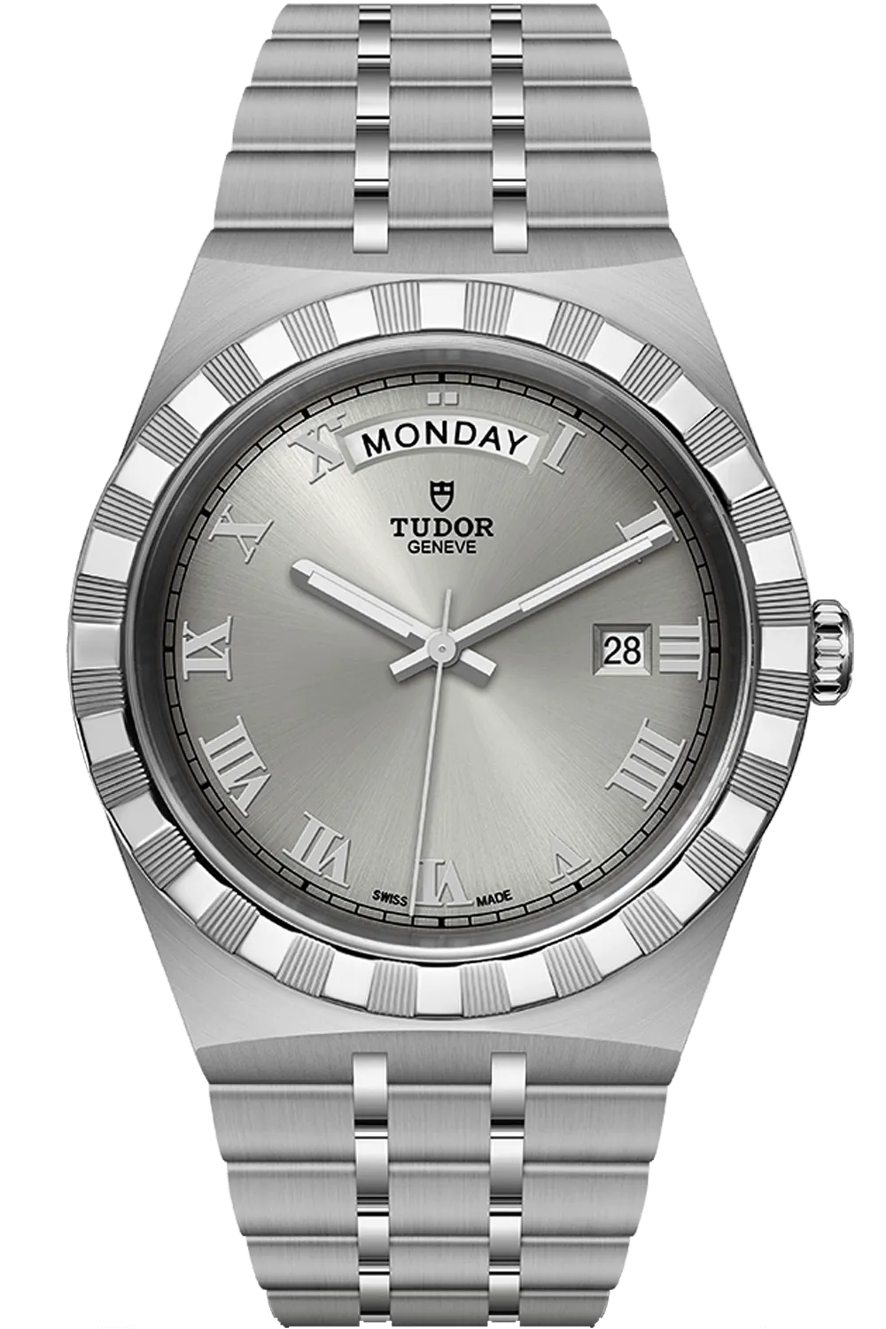 Tudor Royal Ref - M28600-0001