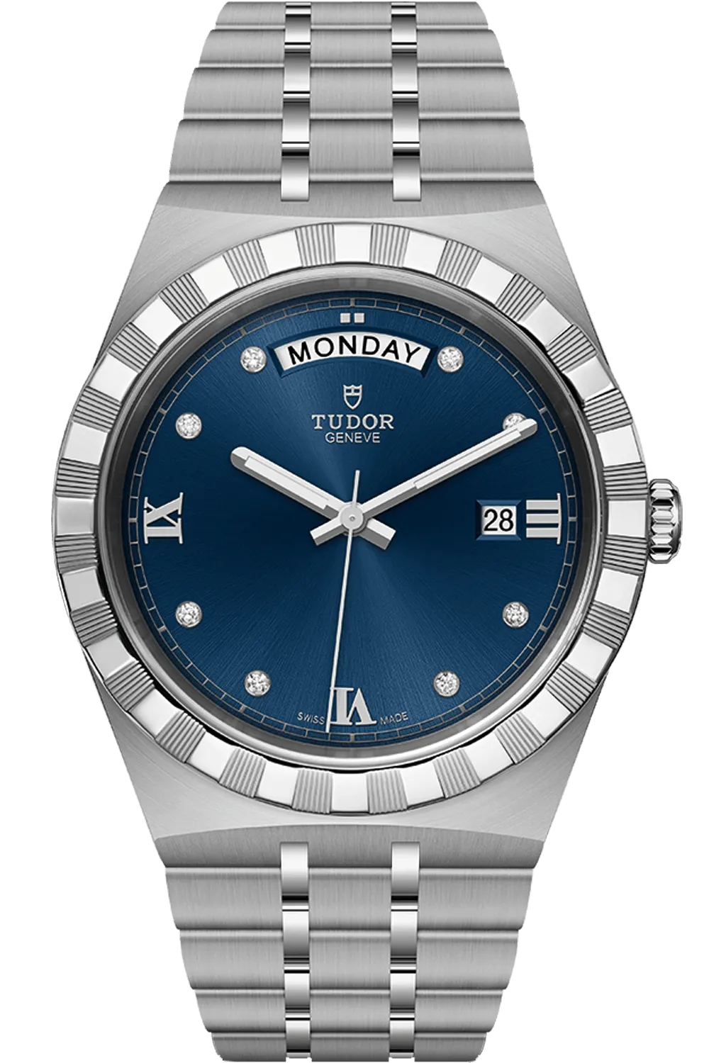 Tudor Royal Ref - M28600-0006