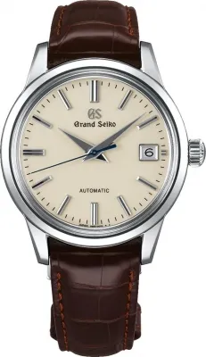 sbgr261 Grand Seiko Elegance Automatic 39.5mm Mens Watch