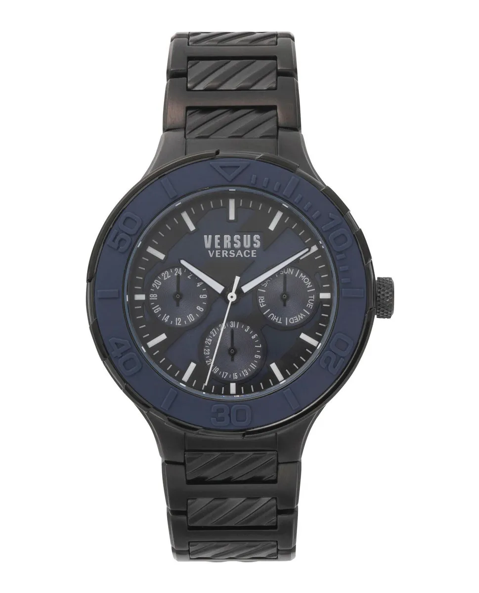 Wynberg Watch