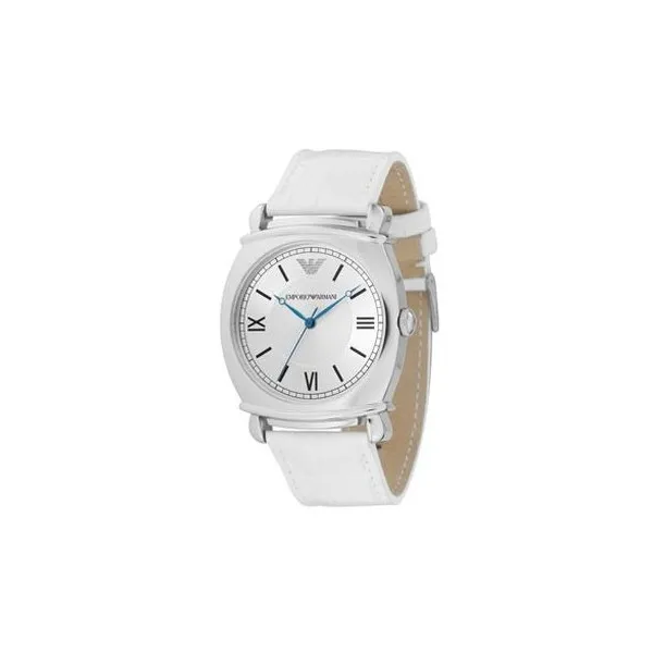 Armani ar0287 Strap for Watch ar0287