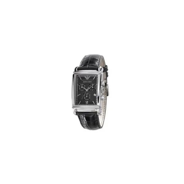 Armani ar0292 Strap for Watch ar0292