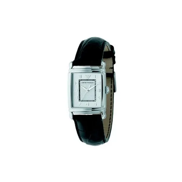 Armani ar0434 Strap for Watch ar0434