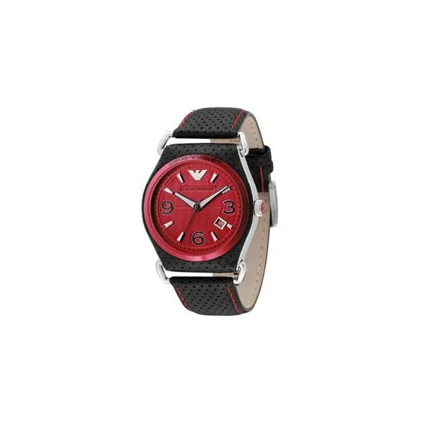 Armani AR0558 Strap for Watch ar0558