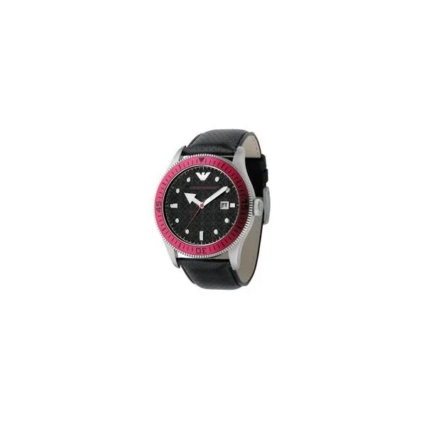 Armani AR0567 Strap for Watch ar0567