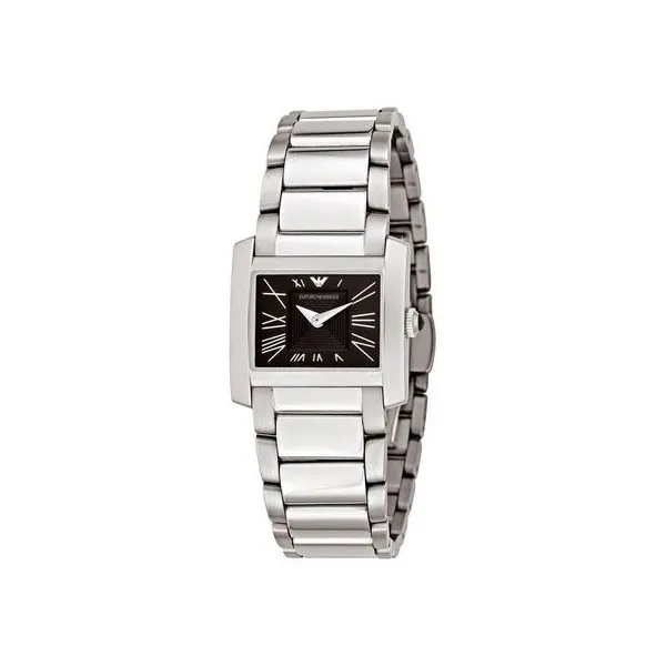 Armani AR5695 Strap for Watch ar5695