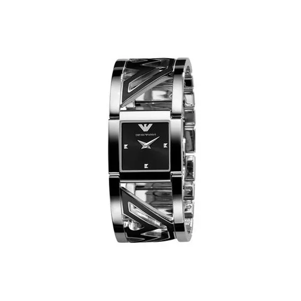 Armani AR5774 Strap for Watch ar5774