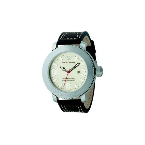Armani AR5833 Strap for Watch ar5833