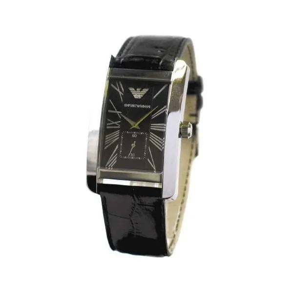 Armani Strap for Watch ar0143