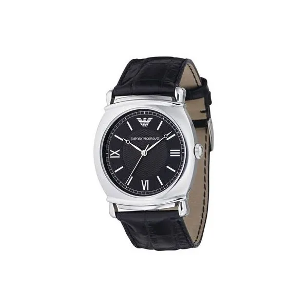 Armani Strap for Watch ar0263
