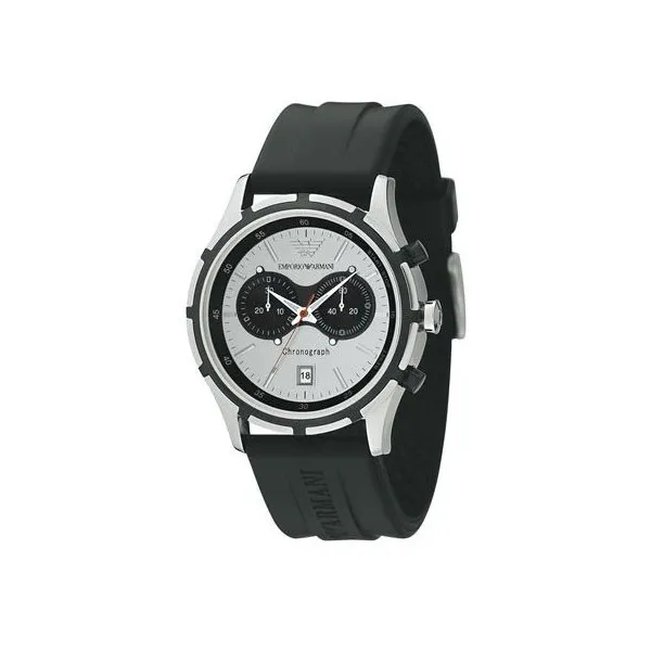 Armani Strap for Watch ar0532