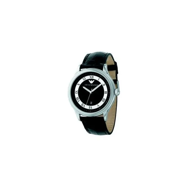 Armani Strap for Watch ar0564