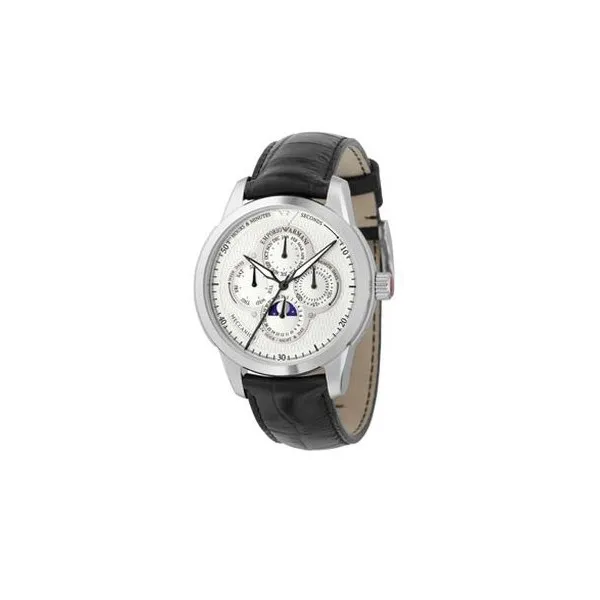 Armani Strap for Watch ar4613