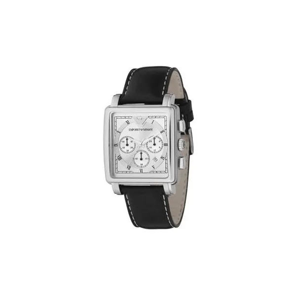 Armani Strap for Watch ar5332