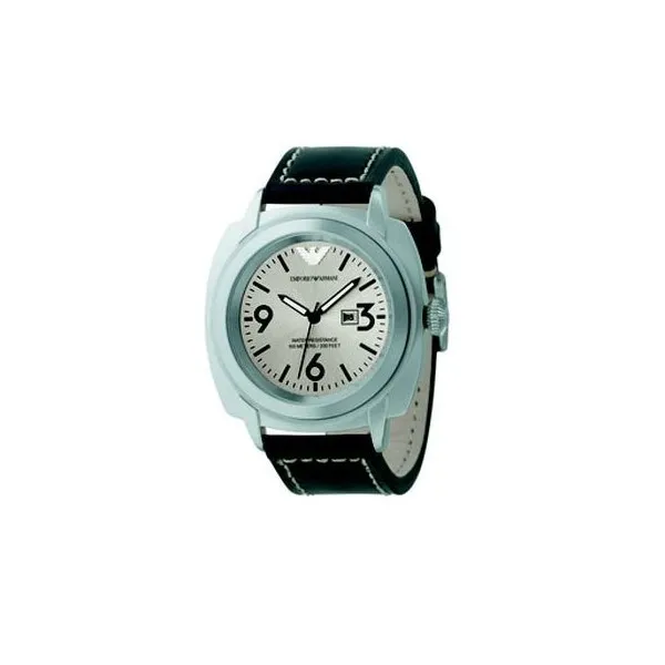 Armani Strap for Watch ar5830