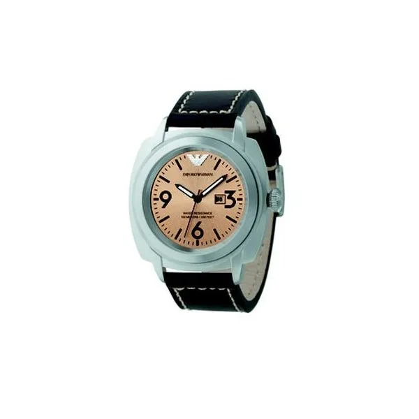 Armani Strap for Watch ar5831