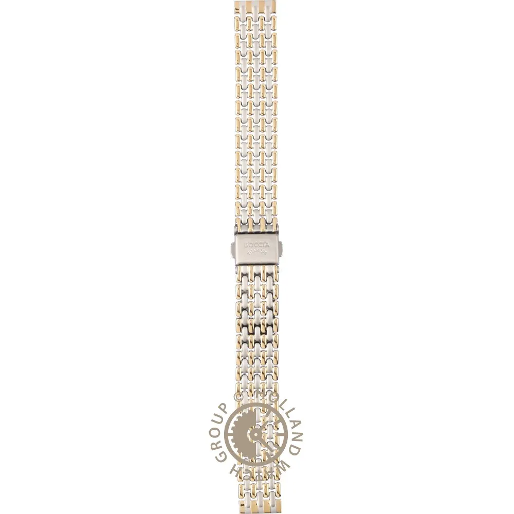 Boccia Straps 811-A3238AQCHA Strap