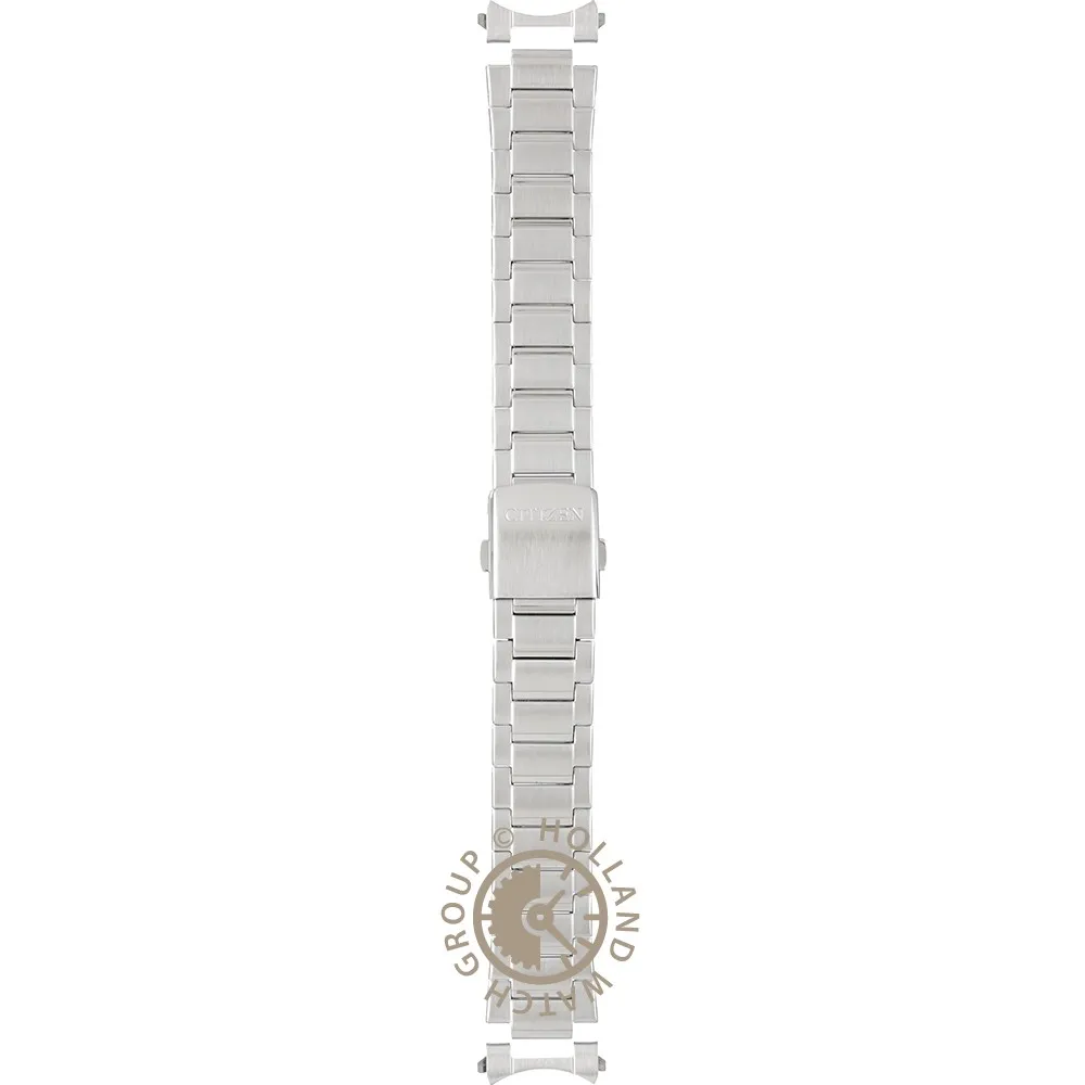 Citizen Straps 59-S04405 Strap