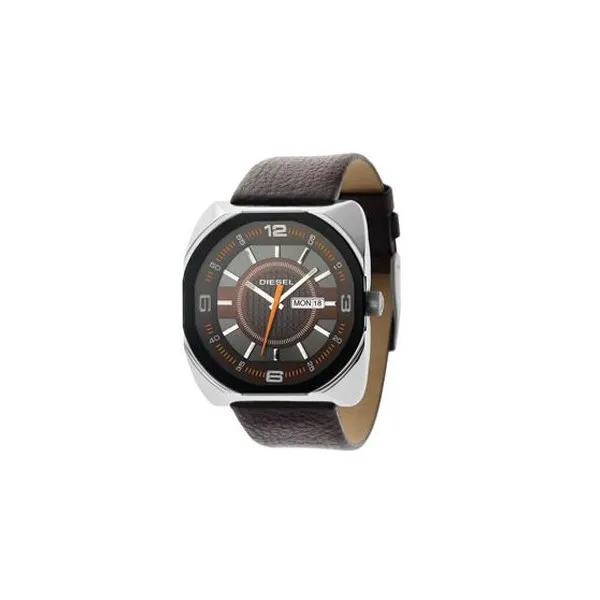 Diesel DZ1119 Strap for Watch DZ 1119