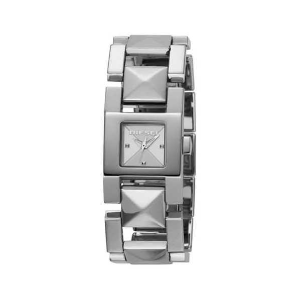 Diesel DZ5137 Strap for Watch DZ5137